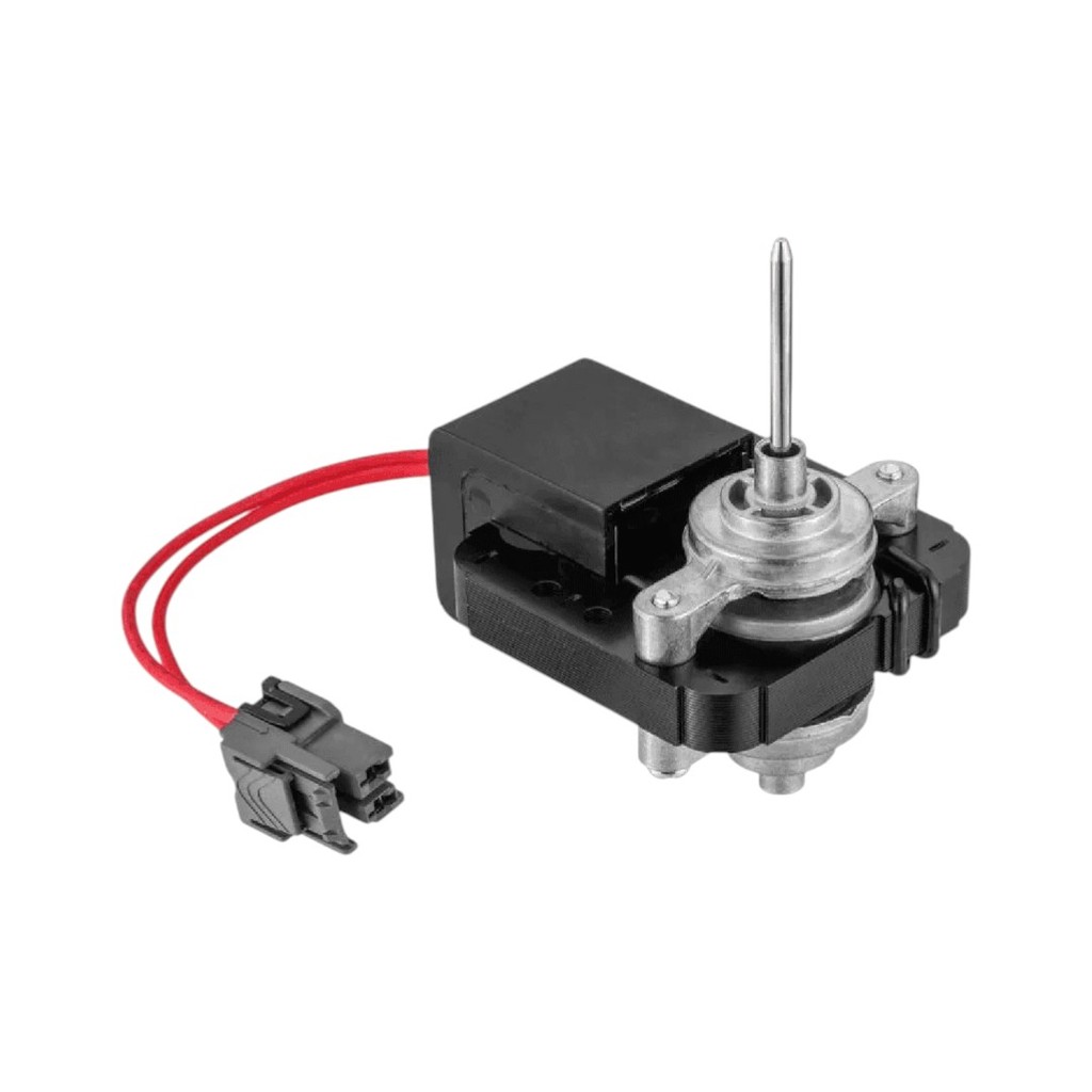 MOTOR VENTILADOR DF56 TF55 220V 241854307 ORIGINA ELECTROLUX