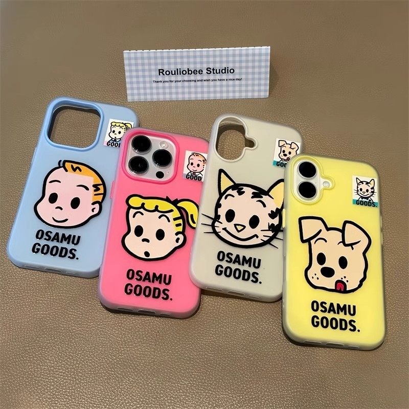 Popeye Marcon Cores Geléia Caso Para Samsung A17 A07 A26 A06 A16 A35 A54 A05S A05 A15 A14 A13 A52 A04S A03S A04E A03 Fos