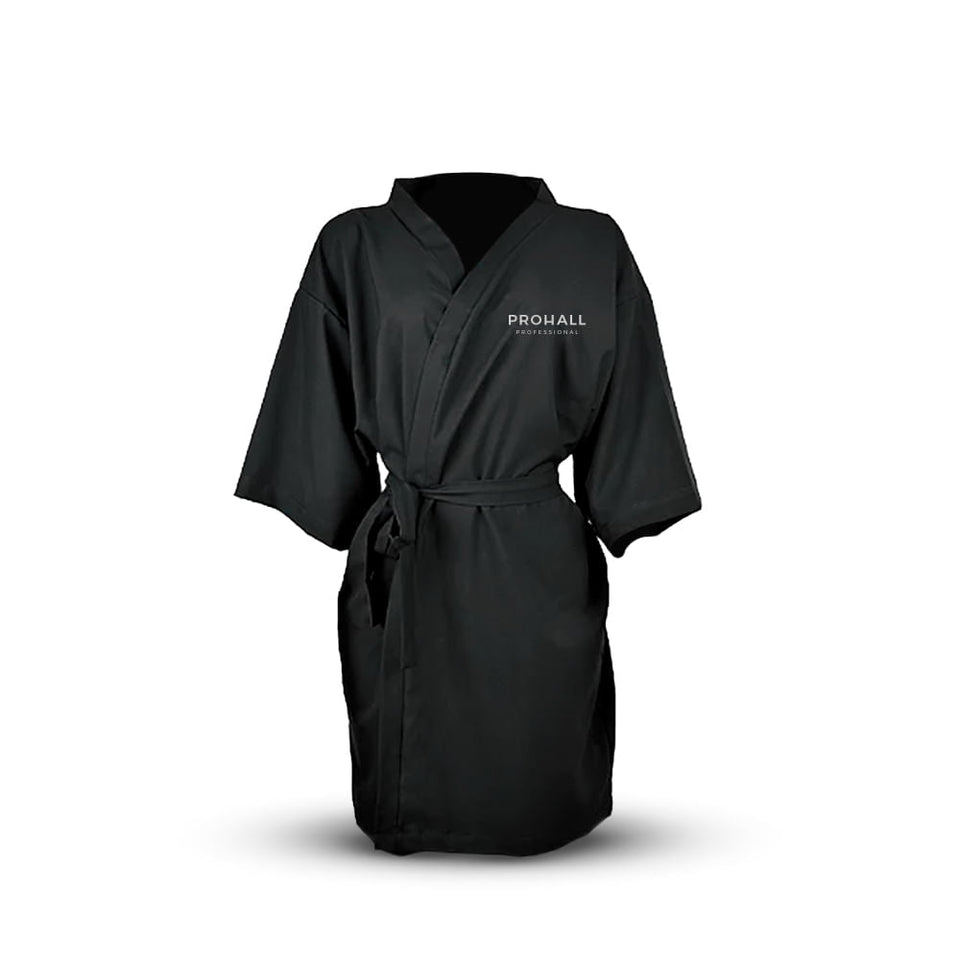 Kimono de Beleza Tamanho Único em Oferta na Shopee