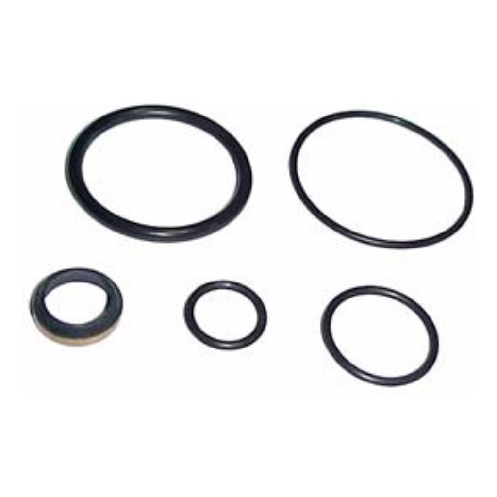 Reparo Caneca Transferencia Para Scania Caixa Gr900-900s-113