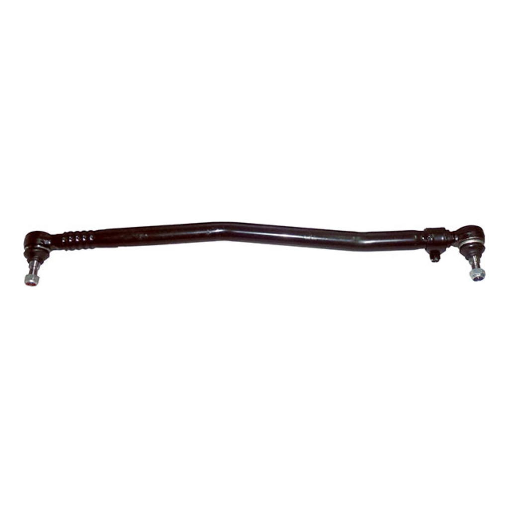 Barra Direção Curta 813mm Vw 690 790 7110s Agrale Volare Ma