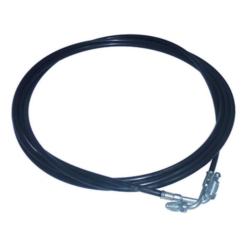 Tubo Embreagem Ford Cargo 1215/1317/1415/1717/1722/2422...
