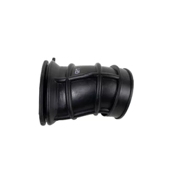Condutor Filtro Ar Carburador Gp7 Ybr 125 Factor 09/16