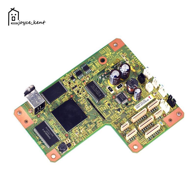 Placa Modeladora ASSY , Principal Lógica Mãe Para Impressora L800 L801 R290 R285 R330 A50 T50 P50