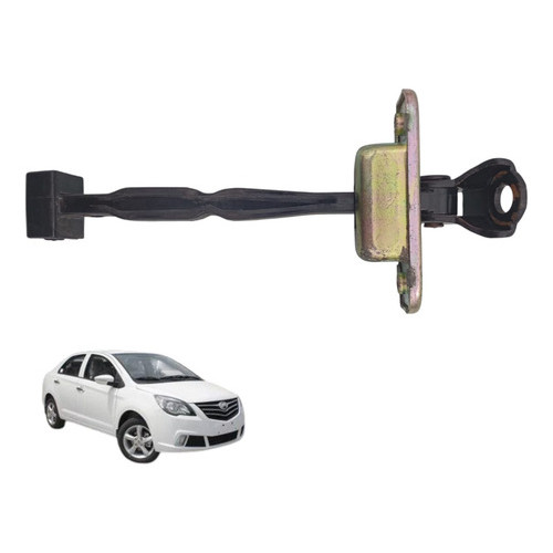 Limitador Fechadura Dianteira Esquerda Lifan 530 2014 2015