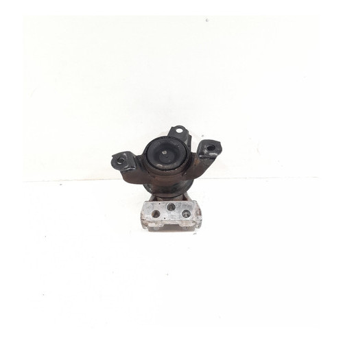 Coxim Motor Lado Direito Hyundai Tucson 2.0 16v Aut 2006