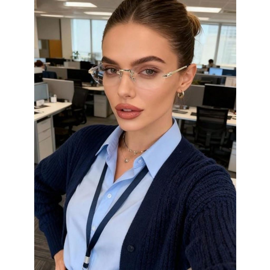 Óculos de sol ovais retrô, óculos de sol pequenos e estreitos da moda 2025, anos 90, Y2K, óculos de sol de grife