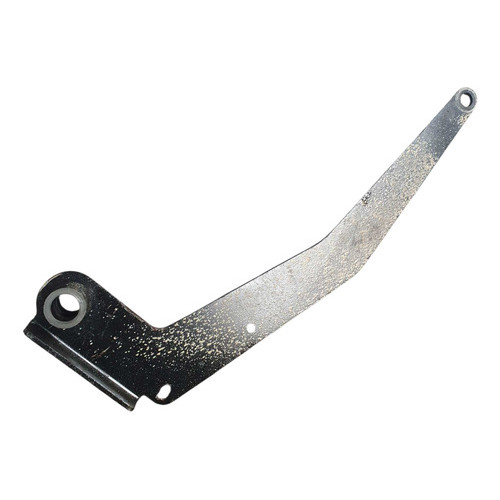 Alavanca De Freio 9014300123 Sprinter 311 313 2002 2011 Orig