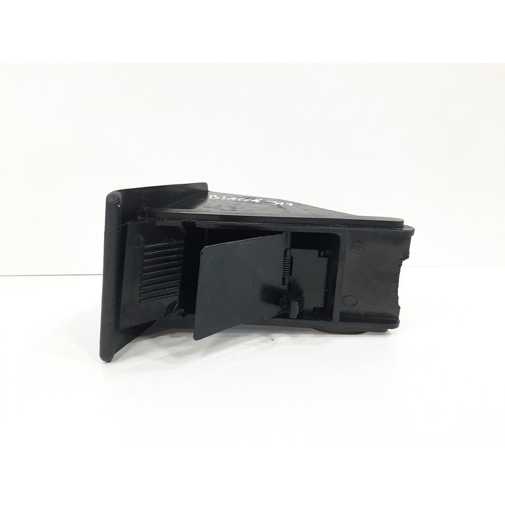 Cinzeiro Painel Central Gm Blazer S10 1995 A 2000 15698461