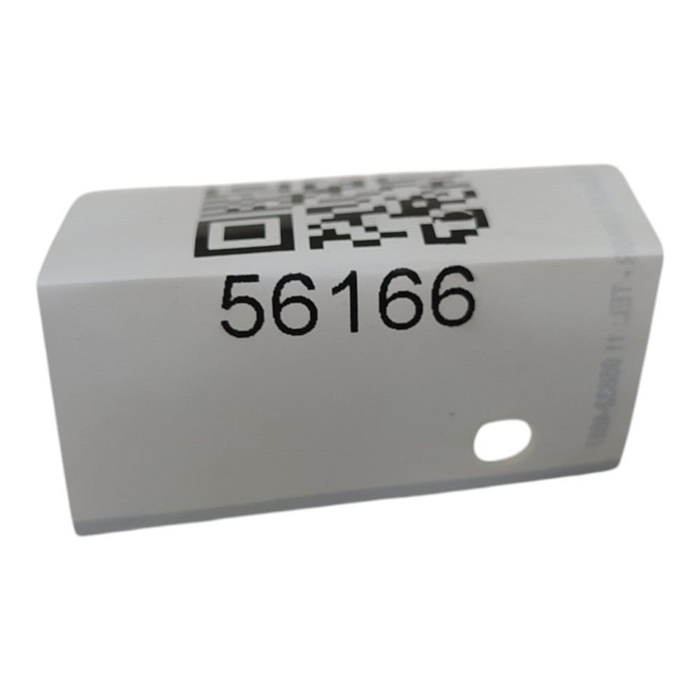 Radiador Evaporador Citroen C3 1.4 Flex 2003 2004 A 2012