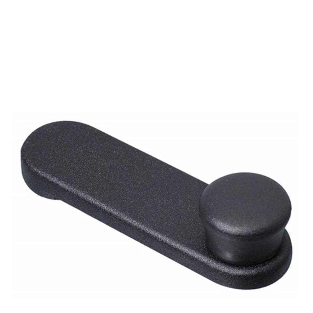 MANIVELA REGULADORA DO VIDRO UNO PREMIO ELBA 1984 A 2013 PRE em Oferta na Shopee