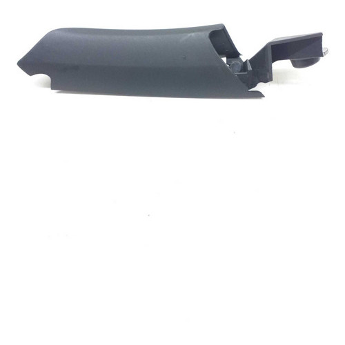 Acabamento Interno Retrovisor Esquerdo Golf Gti 2019  Cx010