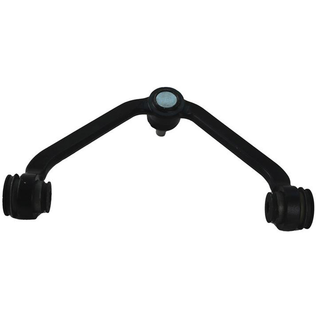 Braco Superior Direito - Ranger 1998 A 2011 - Bra2803