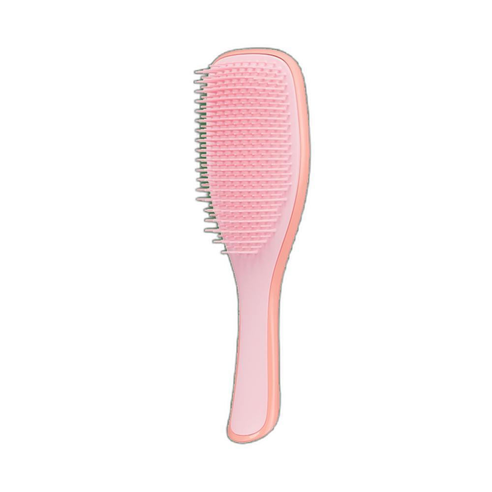 Tangle Teezer The Wet Detangler Orange/Pink - Escova de Cabelo