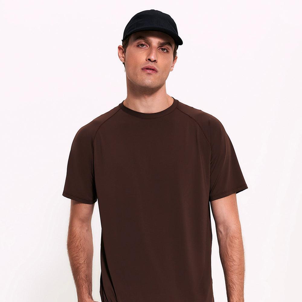 Camiseta Masculina TrainIN Insider