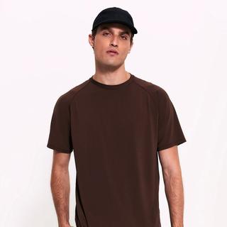 Camiseta Masculina TrainIN Insider