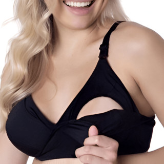 Kits 2/3/4/5/6/10 Sutiãs Amamentação para Grávida Sutian Reforçado Gestante Grávida Amamentar Clube Bebê em Oferta na Shopee