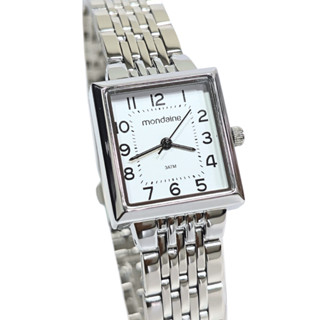 Relógio Mondaine Feminino Analógico Mini 32378L0MVNE2 em Oferta na Shopee