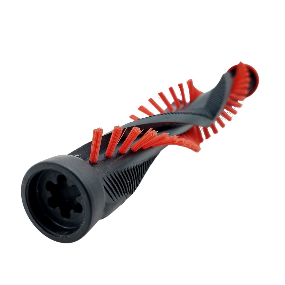 Escova Giratória do Bocal para Aspirador Electrolux Ergorapido Chilli Red Well Q6 ERG36 A12535102