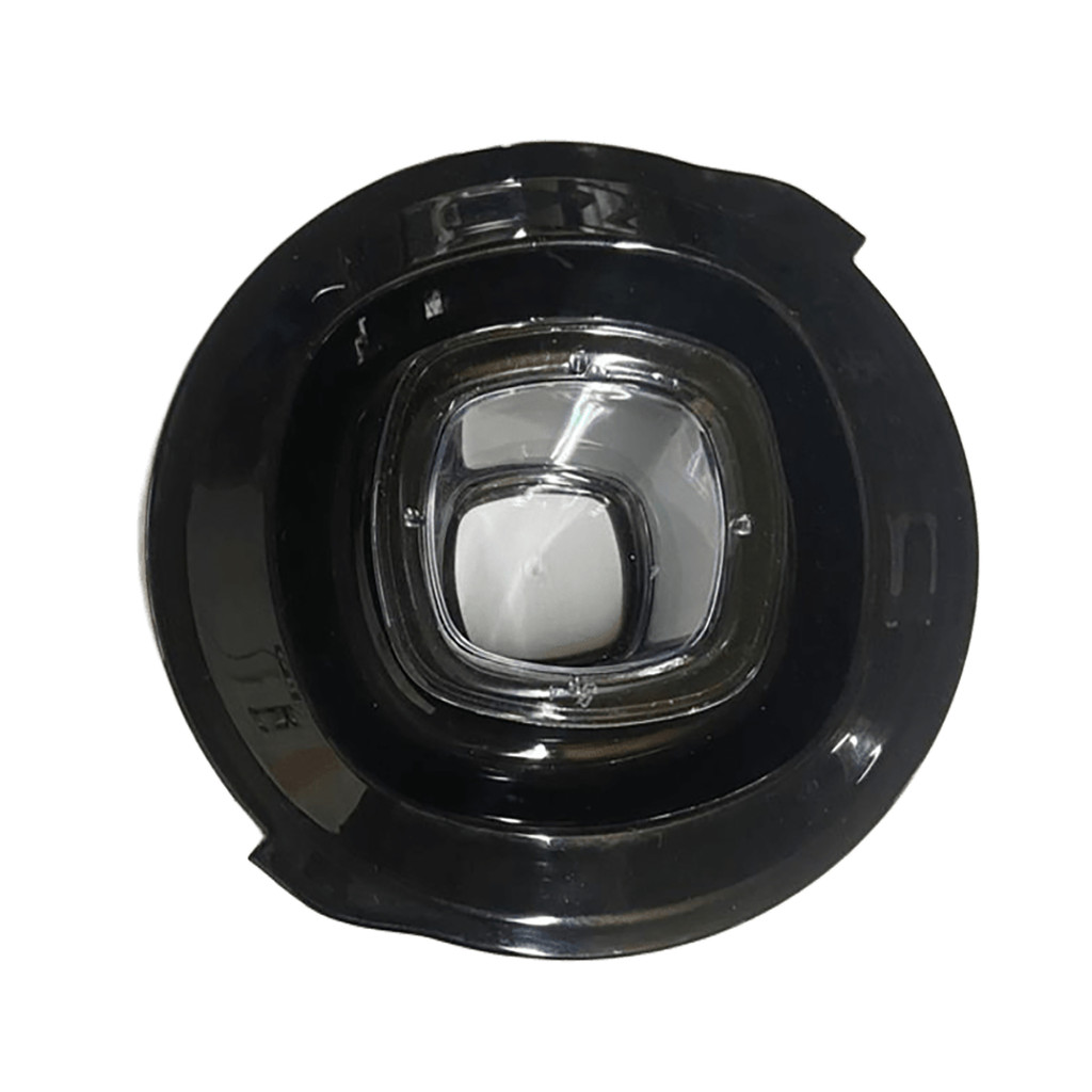 Tampa do Copo Liquidificador Arno Arno Ultraforce Inox LN92