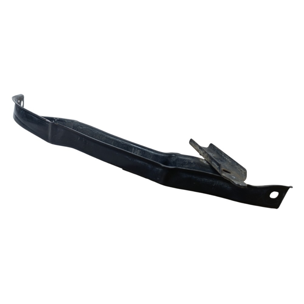 Suporte do farol lado esquerdo Honda fit LX 1.4 2005