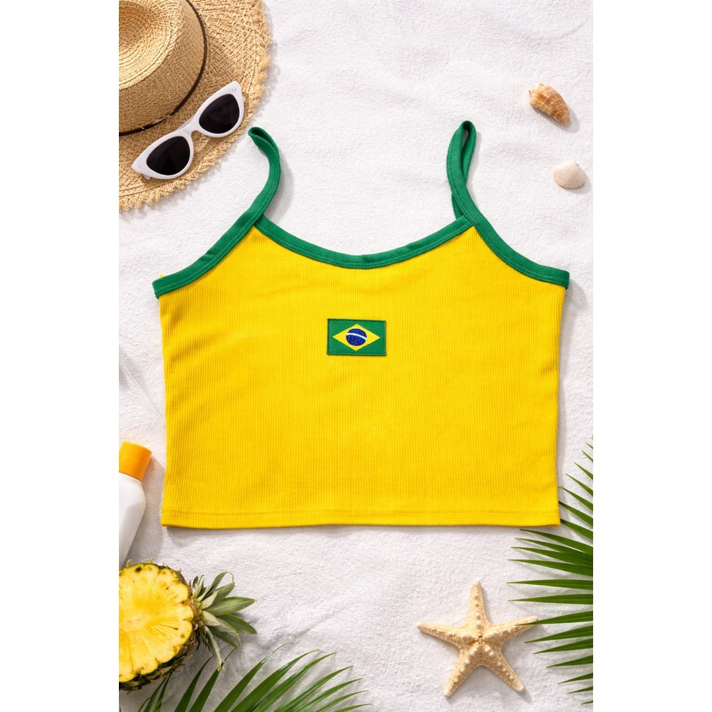 Imagem produto