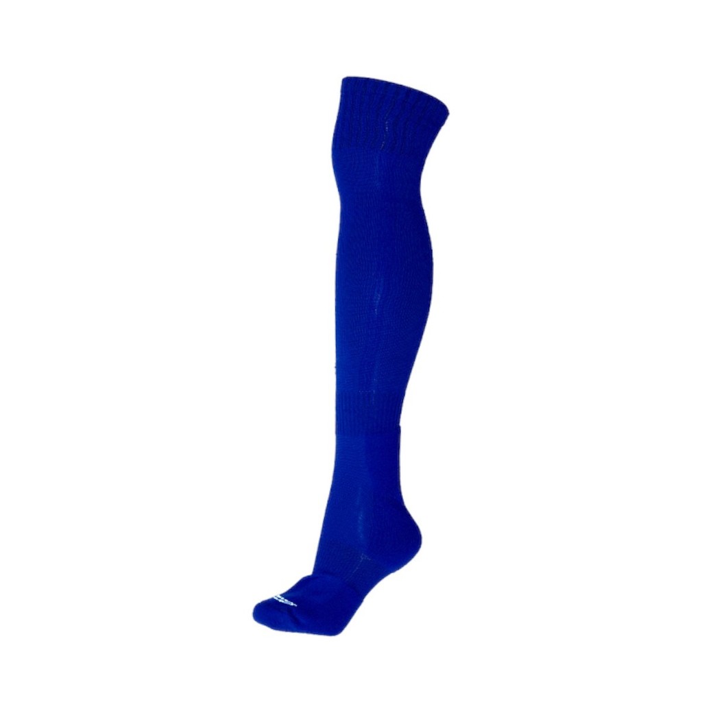 Meião Penalty Storm Infantil XX 413644 – Conforto, Estilo e Performance para os Pequenos Atletas