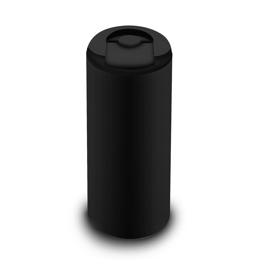 CAPACITOR ELETROLITICO DE PARTIDA 378-454 220V