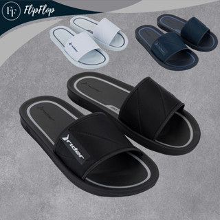 Chinelo Masculino Adulto e Infantil Slide Rider Street Original em Oferta na Shopee