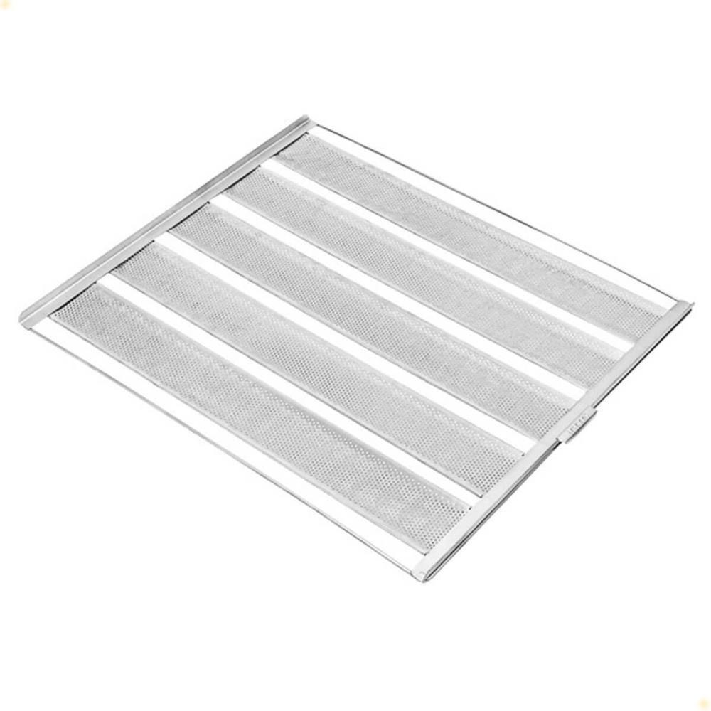 Batedeira para Pão Frances - Comprar com Melhor Preço em Padaria