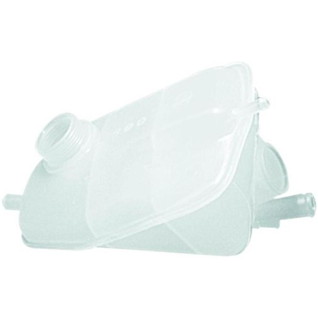 Reservatório de expansão Volkswagen Apollo 1990 a 1992 GONEL em Oferta na Shopee