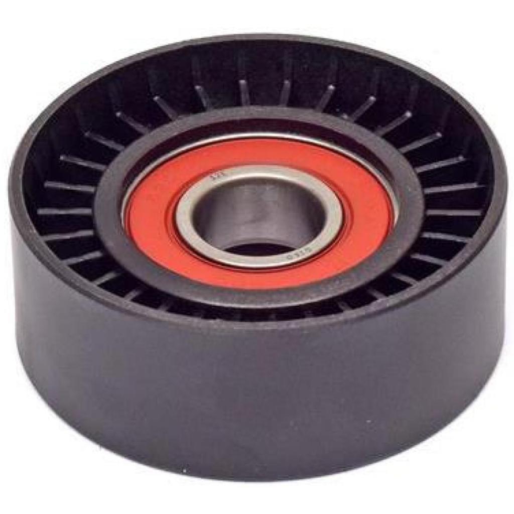 Polia tensora Citroen Xsara Picasso 2001 a 2010 COBRA em Oferta na Shopee