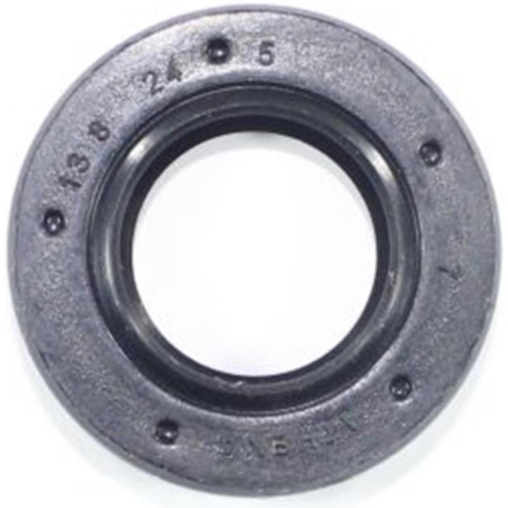 Retentor do motor de partida Dian Cg 150 Titan 2004 a 2025 em Oferta na Shopee