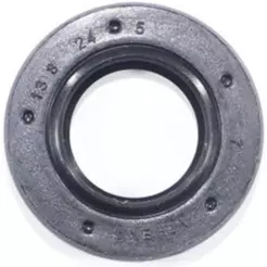 Retentor do motor de partida Dian Cg 150 Titan 2004 a 2025