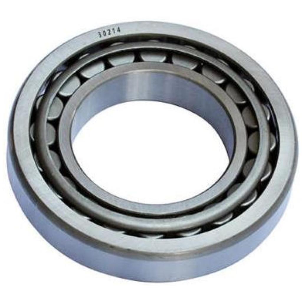 Rolamento de roda Mercedes Benz L 1317 1986 a 1990 KOYO