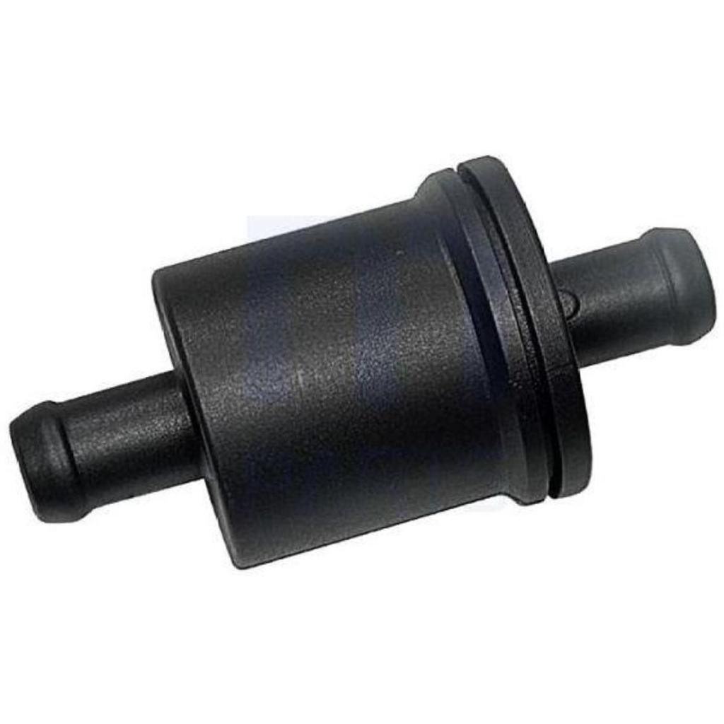 Antichama Fiat Palio 1996 a 2003 Mide Parts MDVA006