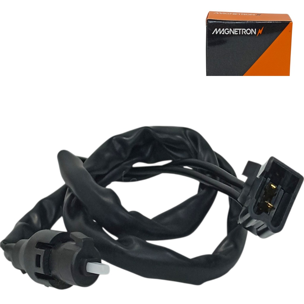 Sensor Interruptor Embreagem Moto Fz 25 Fazer 2018 a 2025 Xtz 150 Crosser S Z Abs 2023 a 2025