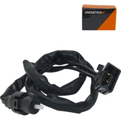 Sensor Interruptor Embreagem Moto Fz 25 Fazer 2018 a 2025 Xtz 150 Crosser S Z Abs 2023 a 2025
