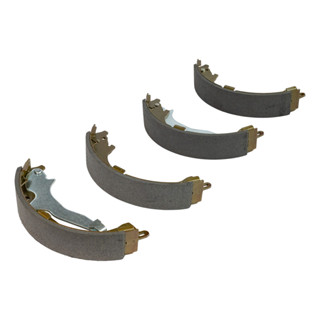 Sapata Lona Freio Amarok 2.0 3.0 TDI Original Starke em Oferta na Shopee