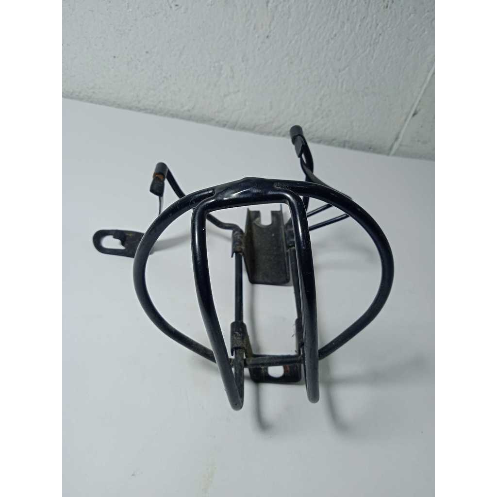 Suporte Extintor Gm Fiat Volkswagen Original