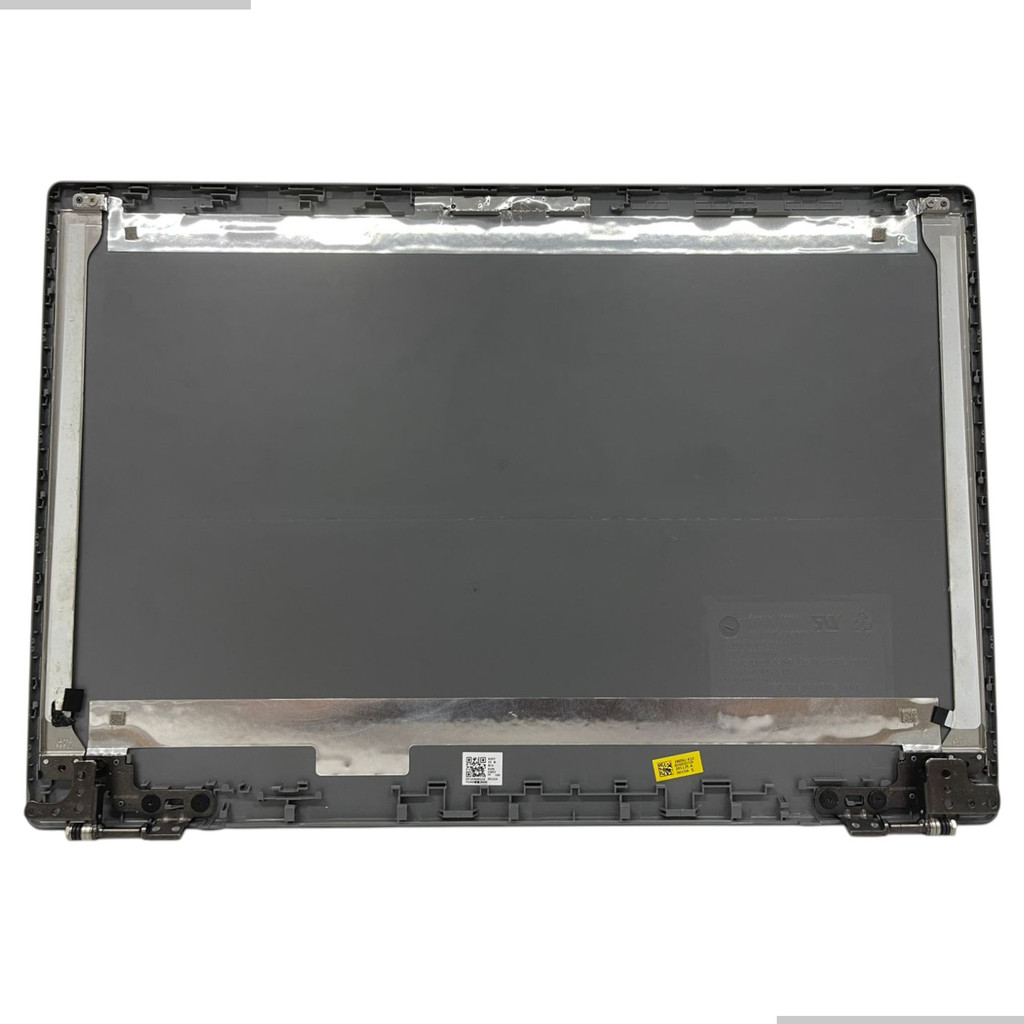 Carcaça Tampa Dobradiça Lenovo Ideapad S145-15 - Ap1a4000210