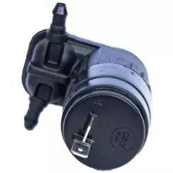 Bomba do lavador do para-brisa Chevrolet Celta 2000 a 2016