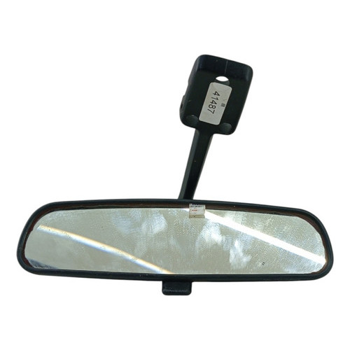 Retrovisor Interno Honda Civic 1998