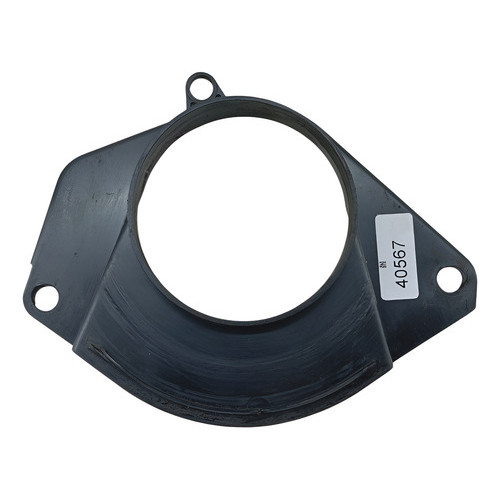 Capa Correia Dentada Citroen C3 Peugeot 207 308 2003 2014