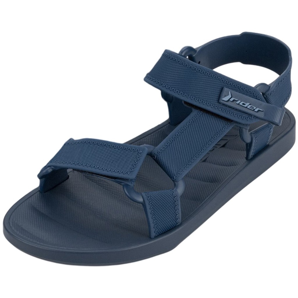 Sandalia Masculina Ajustável Confortável Free Style II Rider