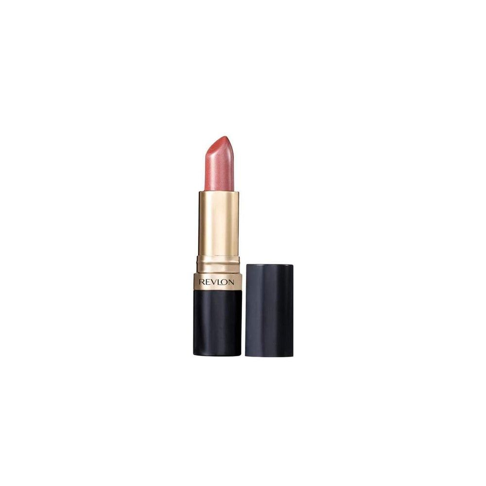 Batom Revlon Matte Super Lustrous Lipstick Blushed