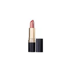 Batom Revlon Matte Super Lustrous Lipstick Blushed