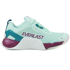 TENIS EVERLAST CLIMBER ULTRA FEM