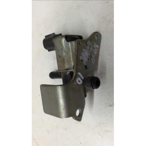 Valvula Solenoide Honda New Civic