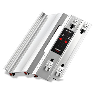 Suporte Universal para Serra Mármore – Base Ajustável Reforçada com Guia de Corte Preciso em Oferta na Shopee